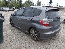 JHMGE8H5XCC****** Salvamento y Reparables 2012 Honda Fit en Seattle