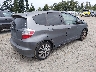JHMGE8H5XCC****** Salvamento y Destrozados 2012 Honda Fit en Estado de Washington