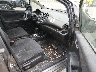JHMGE8H5XCC****** Usados y Reparables 2012 Honda Fit en Estado de Washington