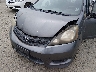 JHMGE8H5XCC****** Salvamento y Reparables 2012 Honda Fit en Estado de Washington