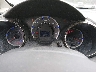 JHMGE8H5XCC****** Salvamento 2012 Honda Fit en Seattle