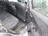 JHMGE8H5XCC****** Destrozados 2012 Honda Fit en Seattle