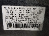 JHMGE8H5XCC****** Usados 2012 Honda Fit en Seattle