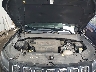 3C4NJDBB2KT****** Reparables 2019 Jeep Compass en Tidewater