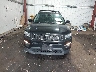 3C4NJDBB2KT****** Destrozados 2019 Jeep Compass en Estado de Virginia