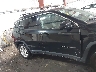 3C4NJDBB2KT****** Usados 2019 Jeep Compass en Estado de Virginia