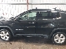 3C4NJDBB2KT****** Reparables 2019 Jeep Compass en Estado de Virginia