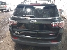 3C4NJDBB2KT****** Destrozados 2019 Jeep Compass