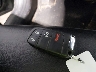 3C4NJDBB2KT****** Salvamento 2019 Jeep Compass en Estado de Virginia