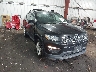 3C4NJDBB2KT****** Salvamento y Destrozados 2019 Jeep Compass en Tidewater