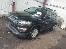 3C4NJDBB2KT****** Usados y Reparables 2019 Jeep Compass en Tidewater