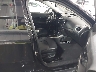 3C4NJDBB2KT****** Usados y Reparables 2019 Jeep Compass en Estado de Virginia