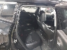 3C4NJDBB2KT****** Destrozados 2019 Jeep Compass en Tidewater