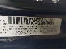 3C4NJDBB2KT****** Usados 2019 Jeep Compass en Tidewater