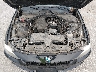 WBA3B3C51DF****** Repairable 2013 BMW 3 Series in Des Moines
