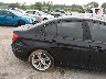 WBA3B3C51DF****** Wrecked 2013 BMW 3 Series in Iowa State
