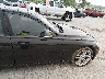WBA3B3C51DF****** Used 2013 BMW 3 Series in Iowa State