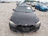 WBA3B3C51DF****** Repairable 2013 BMW 3 Series in Iowa State