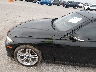 WBA3B3C51DF****** Salvage 2013 BMW 3 Series