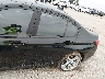 WBA3B3C51DF****** Wrecked 2013 BMW 3 Series