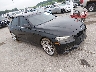 WBA3B3C51DF****** Salvage and Wrecked 2013 BMW 3 Series in Des Moines