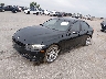 WBA3B3C51DF****** Used and Repairable 2013 BMW 3 Series in Des Moines