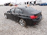 WBA3B3C51DF****** Salvage and Repairable 2013 BMW 3 Series in Des Moines