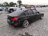 WBA3B3C51DF****** Salvage and Wrecked 2013 BMW 3 Series in Iowa State