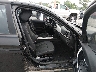 WBA3B3C51DF****** Used and Repairable 2013 BMW 3 Series in Iowa State