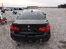 WBA3B3C51DF****** Salvage and Repairable 2013 BMW 3 Series in Iowa State