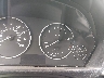 WBA3B3C51DF****** Salvage 2013 BMW 3 Series in Des Moines