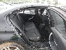 WBA3B3C51DF****** Wrecked 2013 BMW 3 Series in Des Moines