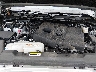 5TFLA5DA1RX****** Used 2024 Toyota Tundra in Taunton