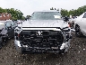 5TFLA5DA1RX****** Salvage 2024 Toyota Tundra in Massachusetts State