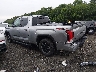 5TFLA5DA1RX****** Used 2024 Toyota Tundra in Massachusetts State