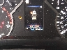 5TFLA5DA1RX****** Repairable 2024 Toyota Tundra in Massachusetts State