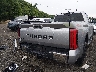 5TFLA5DA1RX****** Salvage 2024 Toyota Tundra