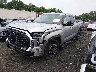 5TFLA5DA1RX****** Used and Repairable 2024 Toyota Tundra in Taunton