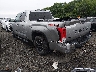 5TFLA5DA1RX****** Salvage and Repairable 2024 Toyota Tundra in Taunton