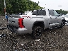 5TFLA5DA1RX****** Salvage and Wrecked 2024 Toyota Tundra in Massachusetts State