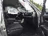 5TFLA5DA1RX****** Used and Repairable 2024 Toyota Tundra in Massachusetts State