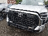 5TFLA5DA1RX****** Salvage and Repairable 2024 Toyota Tundra in Massachusetts State