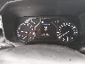 5TFLA5DA1RX****** Salvage 2024 Toyota Tundra in Taunton