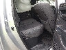 5TFLA5DA1RX****** Wrecked 2024 Toyota Tundra in Taunton