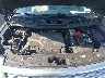 1FM5K8HT2GG****** Repairable 2016 Ford Explorer in Savannah