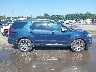 1FM5K8HT2GG****** Used 2016 Ford Explorer in Georgia State
