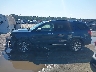 1FM5K8HT2GG****** Repairable 2016 Ford Explorer in Georgia State