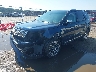 1FM5K8HT2GG****** Used and Repairable 2016 Ford Explorer in Savannah