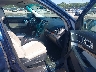 1FM5K8HT2GG****** Used and Repairable 2016 Ford Explorer in Georgia State