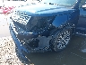 1FM5K8HT2GG****** Salvage and Repairable 2016 Ford Explorer in Georgia State